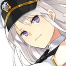 Enterprise (Azur Lane)